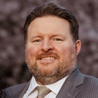 Gregory Hein